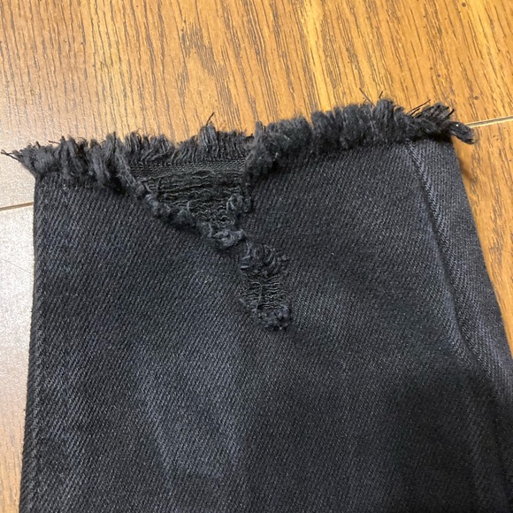 Tinsel Women’s Jeans - Picture 6 of 9